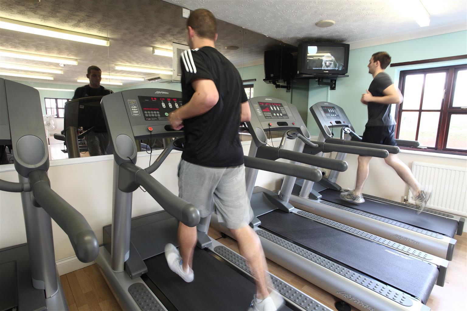Best Western Plus Ullesthorpe Court Hotel & Golf Club Lutterworth Facilidades foto